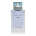 Dolce&Gabbana Light Blue Eau Intense EDP parfüm nőknek 25 ml
