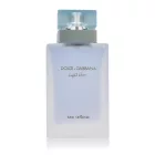 Dolce&Gabbana Light Blue Eau Intense EDP parfüm nőknek 25 ml