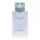Dolce&Gabbana Light Blue Eau Intense EDP parfüm nőknek 25 ml
