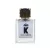 Dolce&Gabbana K EDT parfüm férfiaknak 50 ml