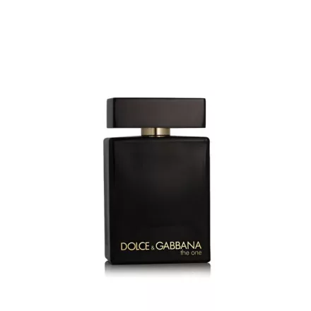 Dolce&Gabbana The One Intense EDP parfüm férfiaknak 100 ml