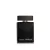 Dolce&Gabbana The One Intense EDP parfüm férfiaknak 100 ml