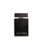 Dolce&Gabbana The One Intense EDP parfüm férfiaknak 100 ml