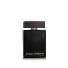 Dolce&Gabbana The One Intense EDP parfüm férfiaknak 100 ml