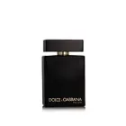 Dolce&Gabbana The One Intense EDP parfüm férfiaknak 100 ml