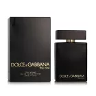 Dolce&Gabbana The One Intense EDP parfüm férfiaknak 100 ml