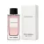 Dolce&Gabbana D&G Anthology L'Imperatrice EDT parfüm nőknek 100 ml