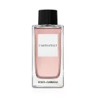 Dolce&Gabbana D&G Anthology L'Imperatrice EDT parfüm nőknek 100 ml