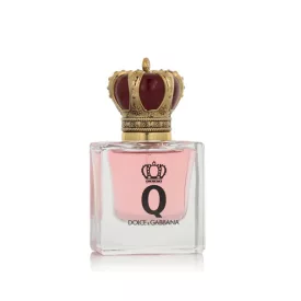 Dolce&Gabbana Q EDP parfüm nőknek 30 ml