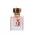 Dolce&Gabbana Q EDP parfüm nőknek 30 ml