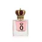 Dolce&Gabbana Q EDP parfüm nőknek 30 ml