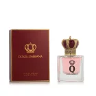 Dolce&Gabbana Q EDP parfüm nőknek 30 ml