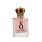 Dolce&Gabbana Q EDP parfüm nőknek 50 ml