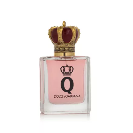 Dolce&Gabbana Q EDP parfüm nőknek 50 ml