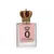 Dolce&Gabbana Q EDP parfüm nőknek 50 ml