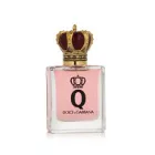 Dolce&Gabbana Q EDP parfüm nőknek 50 ml
