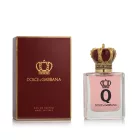 Dolce&Gabbana Q EDP parfüm nőknek 50 ml