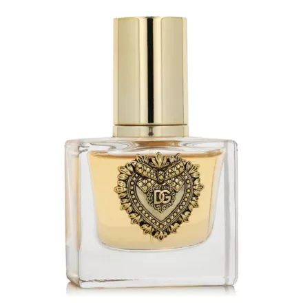 Dolce&Gabbana Devotion EDP parfüm nőknek 30 ml