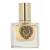Dolce&Gabbana Devotion EDP parfüm nőknek 30 ml