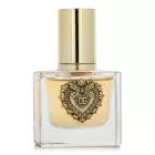 Dolce&Gabbana Devotion EDP parfüm nőknek 30 ml