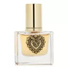 Dolce&Gabbana Devotion EDP parfüm nőknek 30 ml