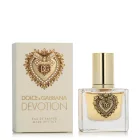 Dolce&Gabbana Devotion EDP parfüm nőknek 30 ml