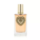 Dolce&Gabbana Devotion EDP parfüm nőknek 100 ml