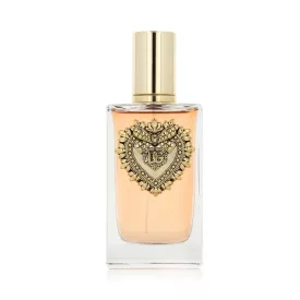 Dolce&Gabbana Devotion EDP parfüm nőknek 100 ml