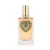 Dolce&Gabbana Devotion EDP parfüm nőknek 100 ml