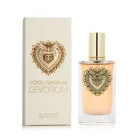 Dolce&Gabbana Devotion EDP parfüm nőknek 100 ml