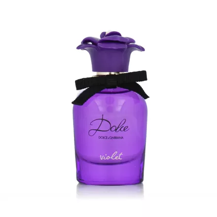 Dolce&Gabbana Dolce Violet EDT parfüm nőknek 30 ml