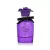 Dolce&Gabbana Dolce Violet EDT parfüm nőknek 30 ml
