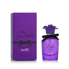 Dolce&Gabbana Dolce Violet EDT parfüm nőknek 30 ml