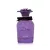 Dolce&Gabbana Dolce Violet EDT parfüm nőknek 50 ml