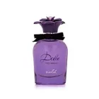 Dolce&Gabbana Dolce Violet EDT parfüm nőknek 50 ml