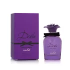 Dolce&Gabbana Dolce Violet EDT parfüm nőknek 50 ml
