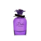 Dolce&Gabbana Dolce Violet EDT parfüm nőknek 75 ml