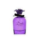 Dolce&Gabbana Dolce Violet EDT parfüm nőknek 75 ml