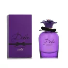 Dolce&Gabbana Dolce Violet EDT parfüm nőknek 75 ml