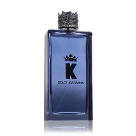 Dolce&Gabbana K EDP parfüm férfiaknak 200 ml