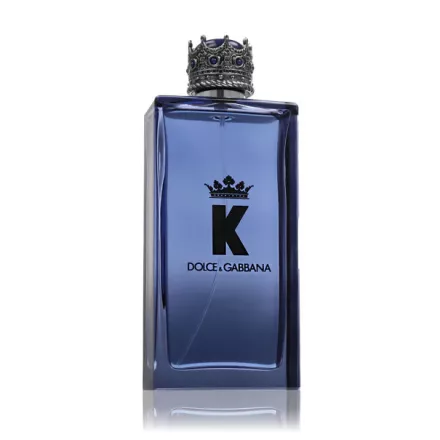 Dolce&Gabbana K EDP parfüm férfiaknak 200 ml