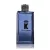 Dolce&Gabbana K EDP parfüm férfiaknak 200 ml