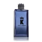 Dolce&Gabbana K EDP parfüm férfiaknak 200 ml