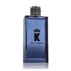 Dolce&Gabbana K EDP parfüm férfiaknak 200 ml
