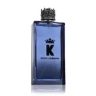 Dolce&Gabbana K EDP parfüm férfiaknak 200 ml