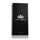 Dolce&Gabbana K EDP parfüm férfiaknak 200 ml