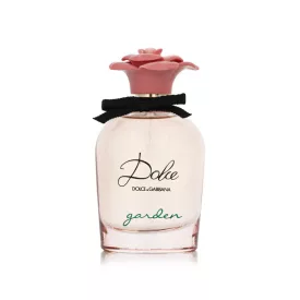 Dolce&Gabbana Dolce Garden EDP parfüm nőknek 75 ml