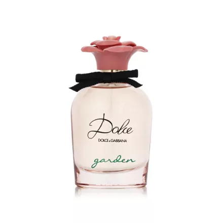 Dolce&Gabbana Dolce Garden EDP parfüm nőknek 75 ml