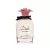 Dolce&Gabbana Dolce Garden EDP parfüm nőknek 75 ml
