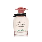 Dolce&Gabbana Dolce Garden EDP parfüm nőknek 75 ml